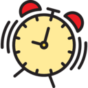 time,clock,time and date,alarm clock,Tools and utensils,timer